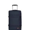 maleta cabina eastpak transit barcelona EK0A5BA7 L83 1 5a8fffb1a8151006b030ee037c1b7e24 thumbnail 2000x2000 1