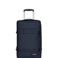 Maleta Eastpak maleta-cabina--transit-barcelona-ek0a5ba7_l83_1_5a8fffb1a8151006b030ee037c1b7e24 ideal para viajes o esca
