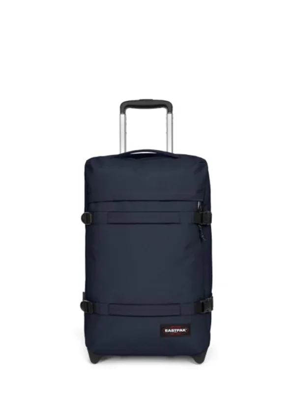 maleta cabina eastpak transit barcelona EK0A5BA7 L83 1 5a8fffb1a8151006b030ee037c1b7e24 thumbnail 2000x2000 1