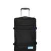 maleta cabina eastpak transit barcelona EK0A5BA7 W01 1 223598610bbeccc3caeb4b7caaee5653 thumbnail 2000x2000 1