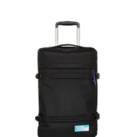 Maleta Eastpak maleta-cabina--transit-barcelona-ek0a5ba7_w01_1_223598610bbeccc3caeb4b7caaee5653 ideal para viajes o esca