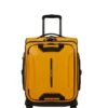 maleta cabina ecodiver samsonite amarillo 35741b0f3eaa9288d96f884bb8e602a8 thumbnail 2000x2000 80