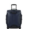 maleta cabina ecodiver samsonite barcelona e259978e30b55509e2ebebaee4c6d60e thumbnail 2000x2000 80