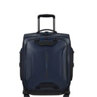 Ecodiver Samsonite maleta cabina