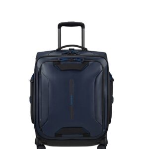 Ecodiver Samsonite maleta cabina