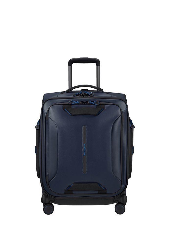 Ecodiver Samsonite maleta cabina