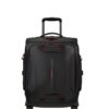 maleta cabina ecodiver samsonite negro b19dcb687dc9c91ab5ecb74178509d80 thumbnail 2000x2000 80