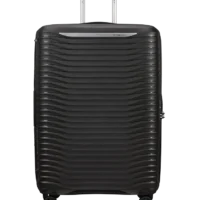 Upscape Samsonite maleta grande