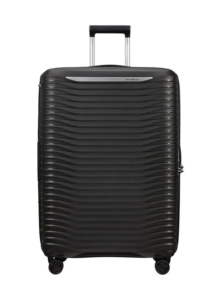 Upscape Samsonite maleta grande