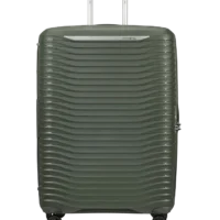 Upscape Samsonite maleta grande