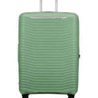 Upscape Samsonite maleta grande