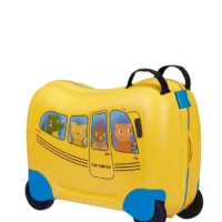 maleta-de-viaje-infantil-autobus_8b7af65269668d4d717157d4e6163430