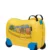 School Bus