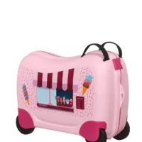 maleta-de-viaje-infantil-de-animales-helado-rosa_f315b7540e9638d10ba1896343d08d5a