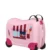 Ice Cream Van