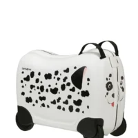 maleta-de-viaje-infantil-de-animales-perro_52e944b5bbafced827896d4525a45a01