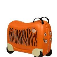 maleta-de-viaje-infantil-de-animales-tigre_7b194bc50f3c855bb5b004d40683c42e