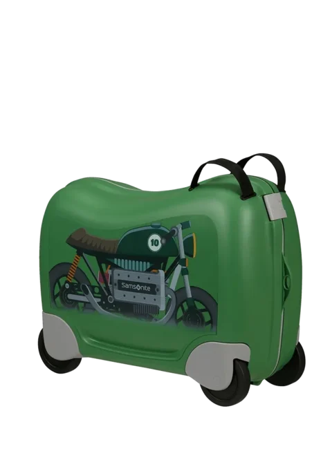 Motorbike