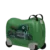 Motorbike