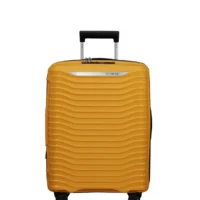 Upscape Samsonite maleta mediana