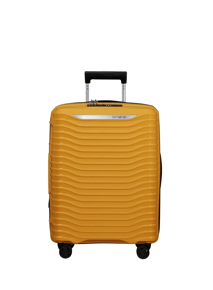 maleta-de-viaje-mediana-upscape-de-samsonite-143109-1924_69f1bc2961a2c44906f7e53521f643f8 Upscape Samsonite maleta mediana