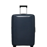 Upscape Samsonite maleta mediana