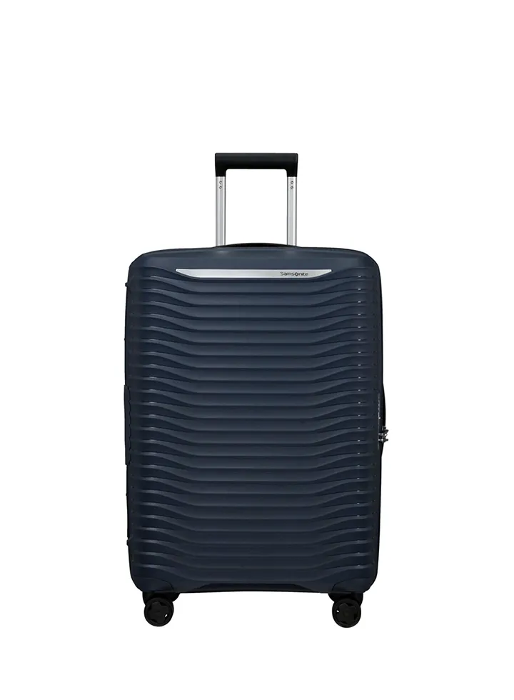 maleta-de-viaje-mediana-upscape-de-samsonite-143109-2165_ee3ee5bdcc19af423a8d0db4637ba218 Upscape Samsonite maleta mediana