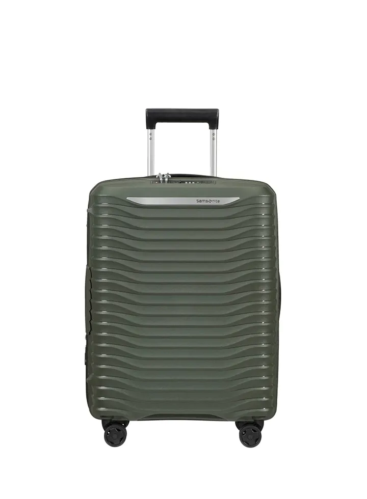 maleta-de-viaje-mediana-upscape-de-samsonite-143109-9199_3c3472e39e237e0220201df63ffce07e Upscape Samsonite maleta mediana