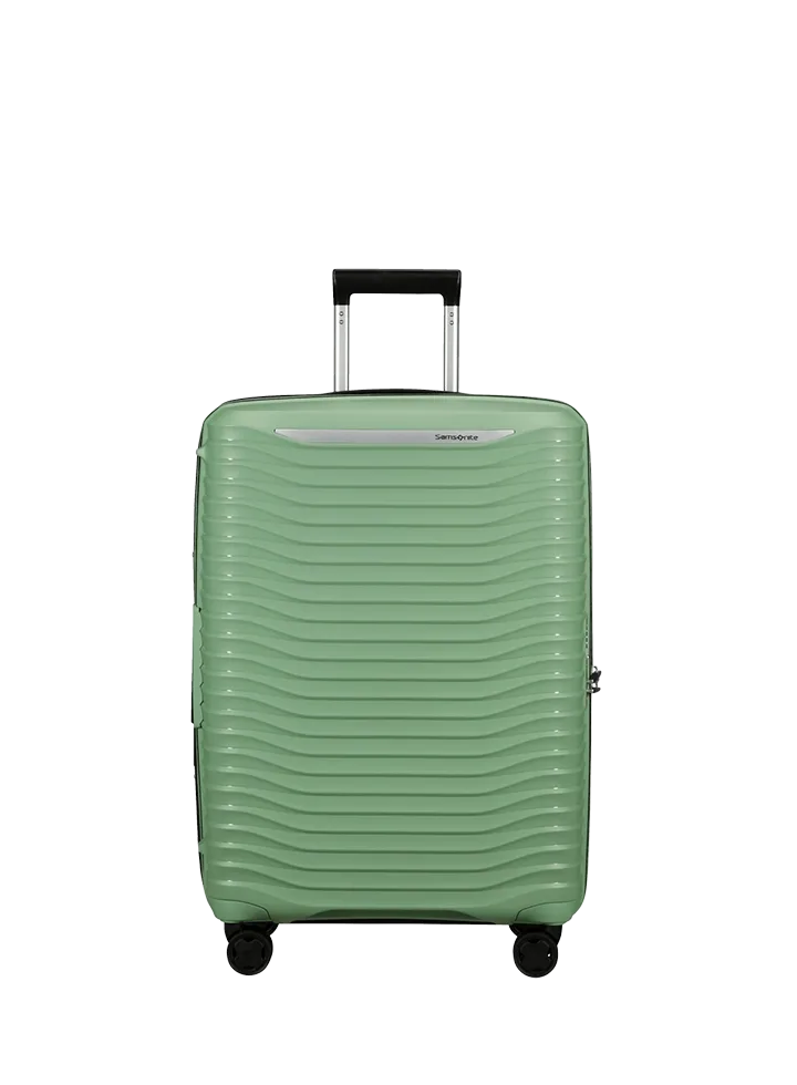 maleta-de-viaje-mediana-upscape-de-samsonite-143109-A179_5679e4b5dba564552df8a820f376211e Upscape Samsonite maleta mediana