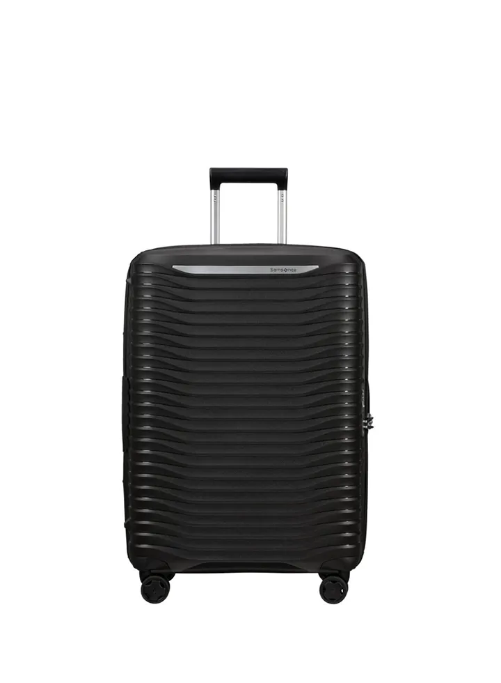 maleta-de-viaje-mediana-upscape-de-samsonite-negra-1_e68bf73d1d8c2cb37e2efc819ac9552e Upscape Samsonite maleta mediana