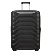 Upscape Samsonite maleta