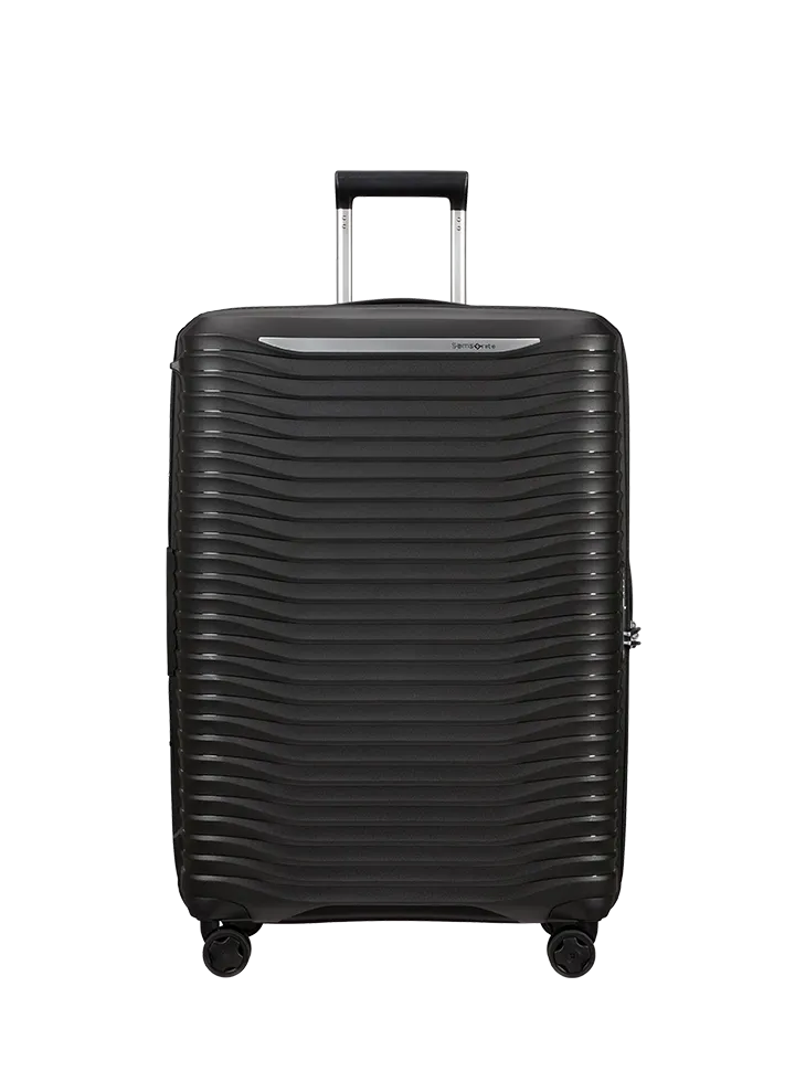 maleta-de-viaje-upscape-de-samsonite-143110-1041_7f944fa821f6805b5a29c0dfb5a6d8e4 Upscape Samsonite maleta