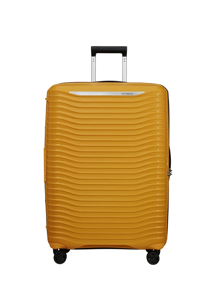 maleta-de-viaje-upscape-de-samsonite-143110-1924_e48249df5a548c1d6ba7b49e194b4b6f Upscape Samsonite maleta