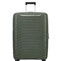 Upscape Samsonite maleta