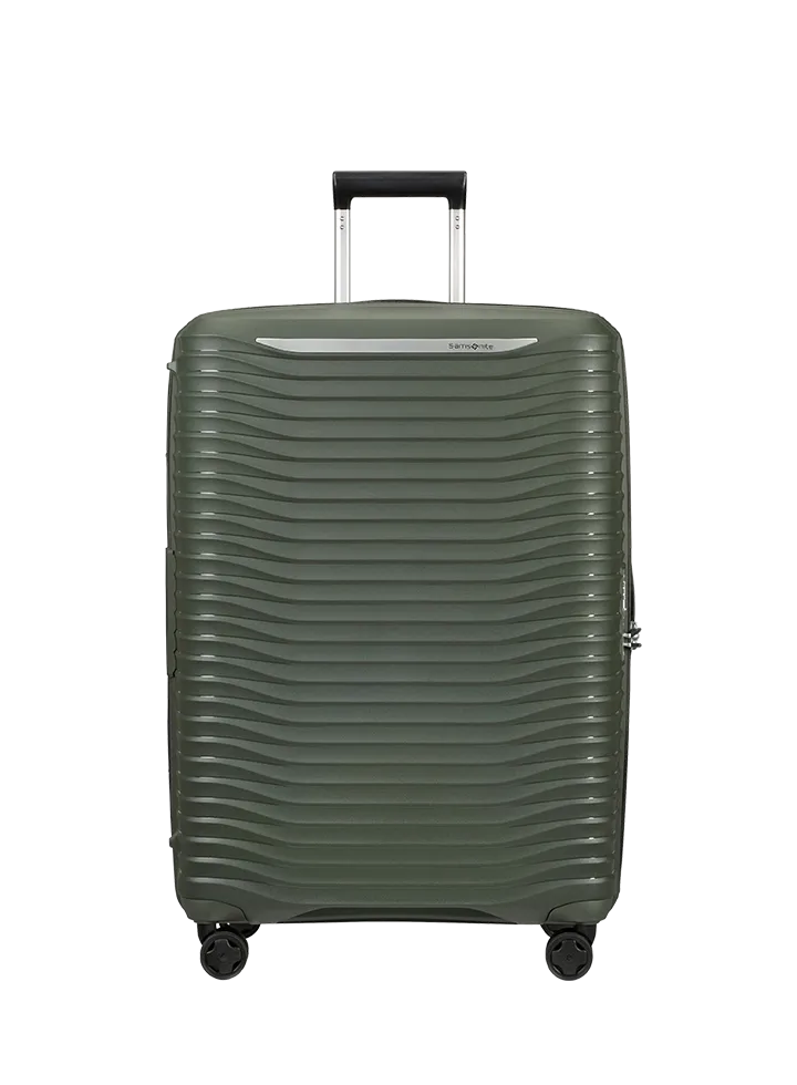 maleta-de-viaje-upscape-de-samsonite-143110-9199_65e9f48980e868926a2f65aee8e5e06d Upscape Samsonite maleta