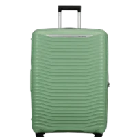 Upscape Samsonite maleta