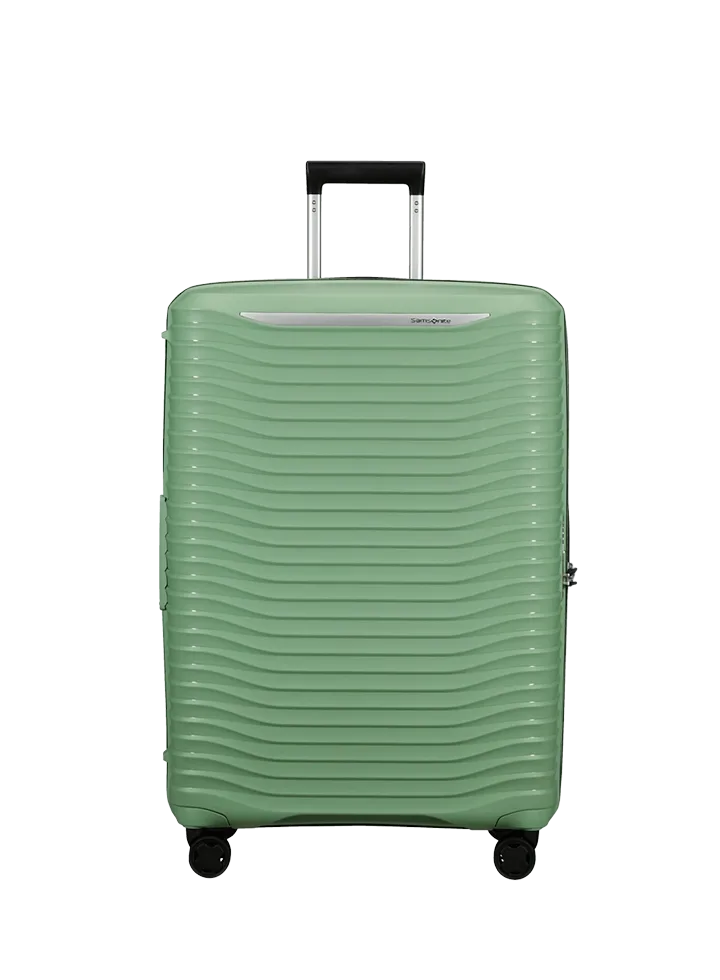 maleta-de-viaje-upscape-de-samsonite-143110-a179_b21e818f839fa68f17ee9fe7488f4fca Upscape Samsonite maleta