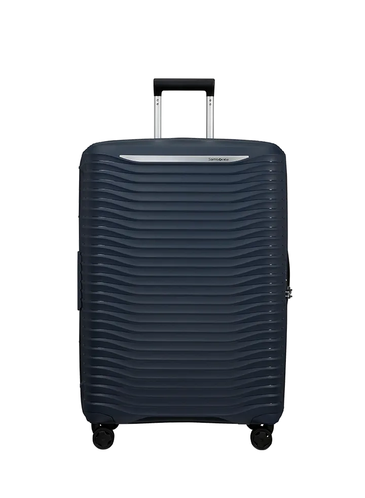 maleta-de-viaje-upscape-de-samsonite-143110-azul_8d789e0bc929845514be020a4fed1448 Upscape Samsonite maleta azul