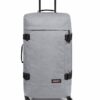 maleta eastpak trans4 grande GRIS CLARO c5c0167d747367d0ca08f8e51f2479c9 thumbnail 2000x2000 80