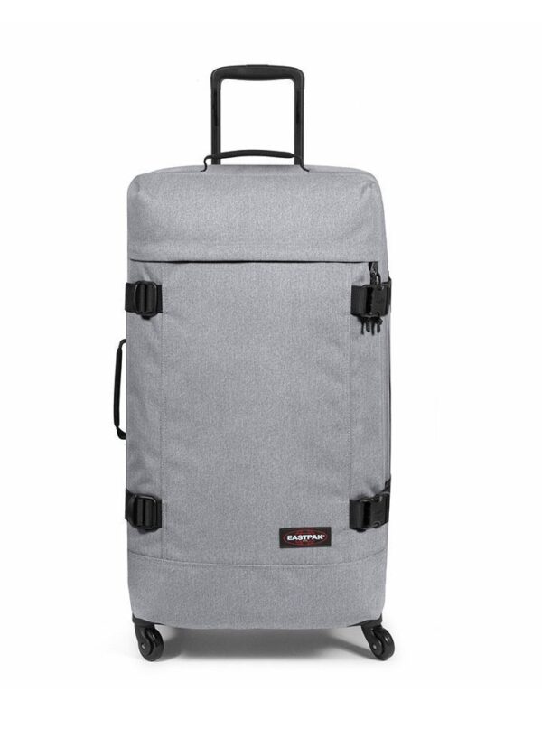 maleta eastpak trans4 grande GRIS CLARO c5c0167d747367d0ca08f8e51f2479c9 thumbnail 2000x2000 80