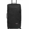 maleta eastpak trans4 grande NEGRO e892e6573f3ec90ab1150ccae28124c3 thumbnail 2000x2000 1