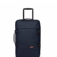Maleta Eastpak maleta--tranverz-cabina-barcelona-ultra-ma_bf01952c9f091240b6b42a66427e51b5 ideal para viajes o escapadas