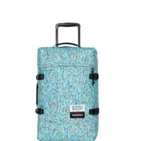 Maleta Eastpak maleta--tranverz-cabina-barcelona-wallid_0e10c1bdf395ad075e127390dd1aae18 ideal para viajes o escapadas