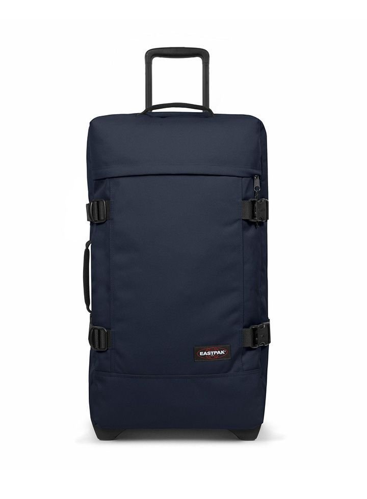 Maleta Eastpak maleta--tranverz-grande-barcelona-ultra-marine_809681c1faf1f7ec6b35478adadaf11a ideal para viajes o escap
