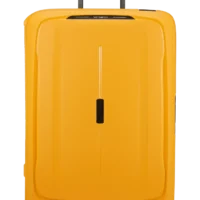 Essens Samsonite maleta grande