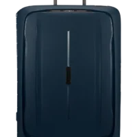 Essens Samsonite maleta grande