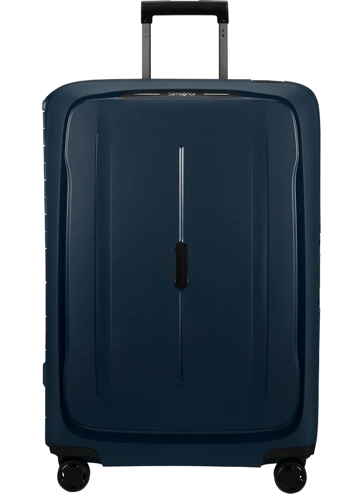 Essens Samsonite maleta grande