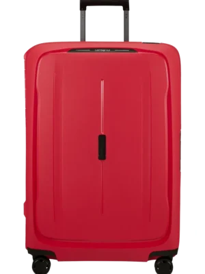 Essens Samsonite maleta grande