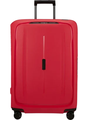 Essens Samsonite maleta grande