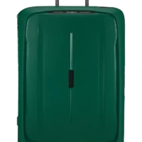 Essens Samsonite maleta grande